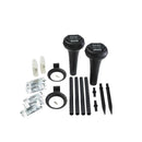 Thermacell Perimeter Mosquito Repellent System MRP2