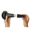 Thermacell Perimeter Mosquito Repellent System MRP2