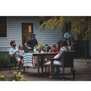 Thermacell Perimeter Mosquito Repellent System MRP2