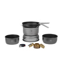 Trangia 25-5 HA