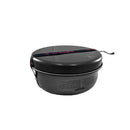 Trangia 25-5 HA Ultralight Hard Anodized Camping Cookset