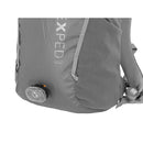 EXPED Typhoon 15 Waterproof Backpack 防水背包