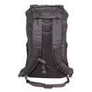EXPED Typhoon 25 Waterproof Backpack 防水背包