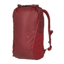 EXPED Typhoon 25 Waterproof Backpack 防水背包