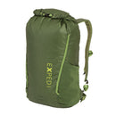 EXPED Typhoon 25 Waterproof Backpack 防水背包