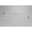 Captain Stag Classic One Pole Tent Hexagon 300UV UA-34 金字塔四人帳篷