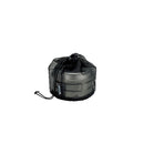 Snow Peak 3-pc Titanium Cookset STW-001T