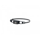 LEDLENSER NEO1R Ultralight Headlamp 輕量頭燈