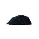 Muraco Norm 2P Camping Tent 二人帳篷