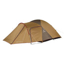 Snow Peak Amenity Dome M SDE-001R 露營帳篷