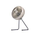 Lumena Fan Boost 多功能無線循環風扇