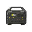 Nitecore NES1200