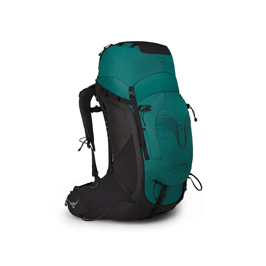 Osprey UNLTD AIRSCAPE 68 Women s Backpack