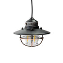 Barebones Edison Pendant Light 戶外小掛燈