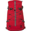 Mystery Ranch Scepter 35 Backpack (F19)