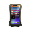 DiCAPac Floating Waterproof Phone Case WP-C2s 防水電話套