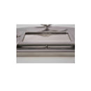 Winnerwell Glass Replacement