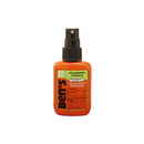Ben's 30 Deet Tick & Insect Repellent Pump Spray 蚊怕水