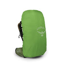 Osprey Atmos AG 50 Backpack (2022 New Version)