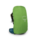 Osprey Atmos AG 50 Backpack (2022 New Version)