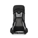 Osprey Atmos AG 50 LT Backpack 登山露營背包