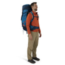 Osprey Atmos AG 65 LT Backpack 登山露營背包