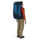 Osprey Atmos AG 65 LT Backpack 登山露營背包