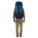 Osprey Atmos AG 65 LT Backpack 登山露營背包
