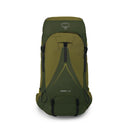 Osprey Atmos AG 65 LT Backpack 登山露營背包