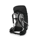 Osprey Atmos AG 65 LT Backpack 登山露營背包
