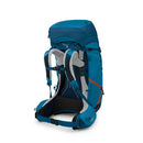 Osprey Atmos AG 65 LT Backpack 登山露營背包