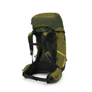 Osprey Atmos AG 65 LT Backpack 登山露營背包