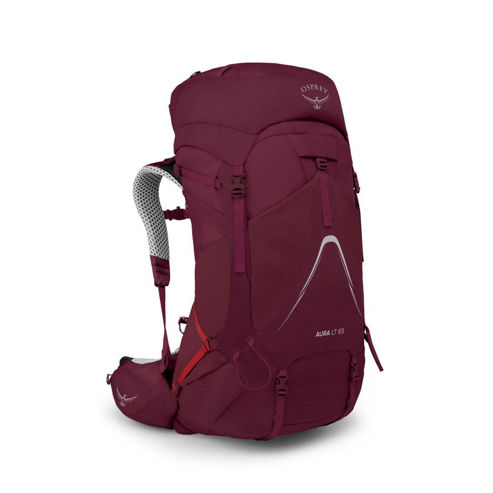 Osprey Aura AG 65 LT