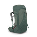 Osprey Aura AG 65 LT Backpack 登山露營背包