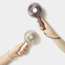 N9 LUMENA Fan Pro3x 無線手提風扇