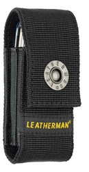 Leatherman Crunch 戶外萬用刀