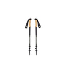 Black Diamond Alpine Carbon Cork Trekking Poles 軟木手柄碳纖行山杖