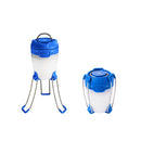 Black Diamond Apollo Lantern