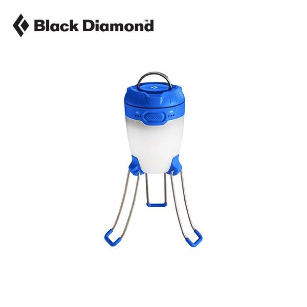 Black Diamond Apollo Lantern 戶外營燈(可當作移動電源使用)
