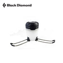 Black Diamond Apollo Lantern