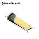 Black Diamond Bipod Bivy 戶外露宿袋