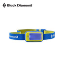 Black Diamond Wiz Kids Headlamp