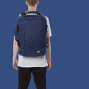 Cabin Zero Classic 44L Travel Backpack 旅行背包