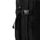 Cabin Zero Classic 44L Travel Backpack 旅行背包