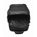 Cabin Zero Classic 44L Travel Backpack 旅行背包