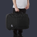 Cabin Zero Classic 44L Travel Backpack 旅行背包