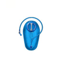 CamelBak Octane™ 10