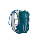 CamelBak Octane™ 10 運動水袋背包(連1.5L水袋)