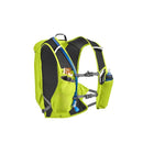 CamelBak Octane™ 10 運動水袋背包(連2L水袋)