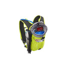 CamelBak Octane™ 10